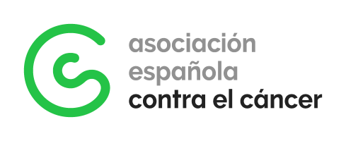 Asociación Española Contra el cáncer