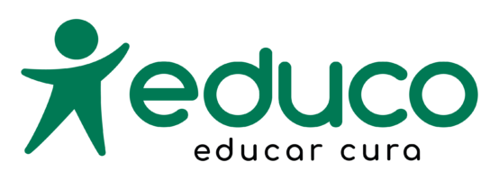 educo