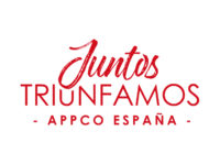 Appco España