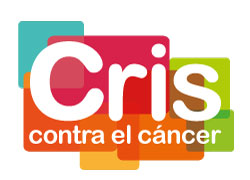 cris contra el cáncer