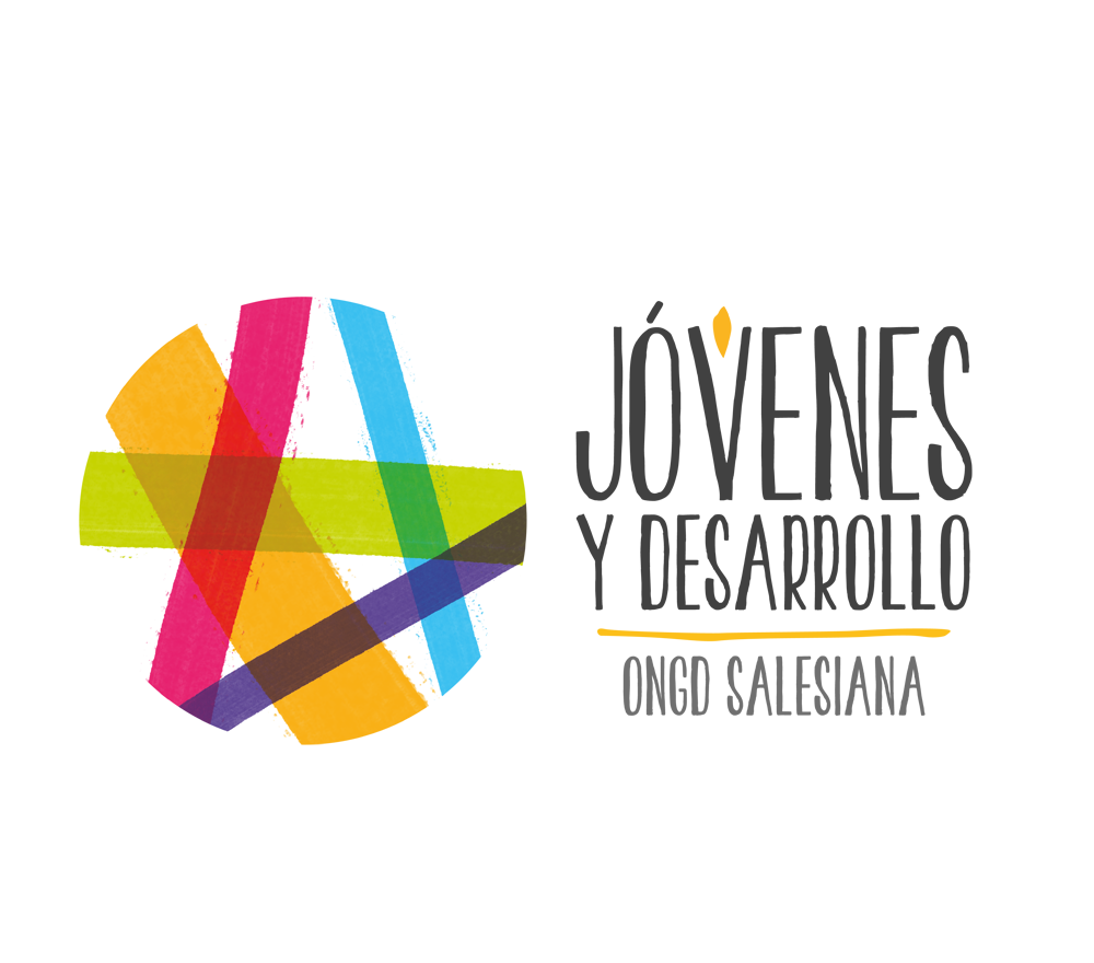 Fundación Jóvenes y Desarrollo – Aefundraising