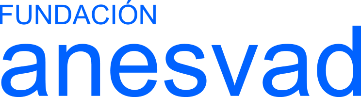 Anesvad
