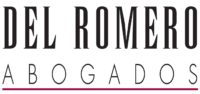 Logo Del Romero