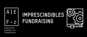 Imprescindibles fundraising