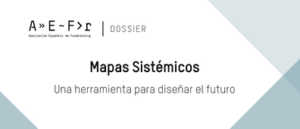 Mapas Sistémicos