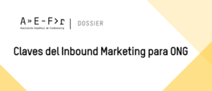 Inbound Marketing para ONG