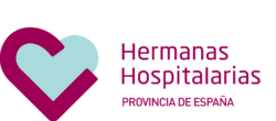 hermanas hospitalarias