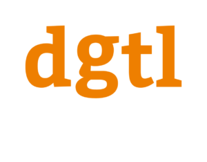 dgtl fundraising