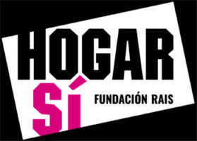 Hogar Sí