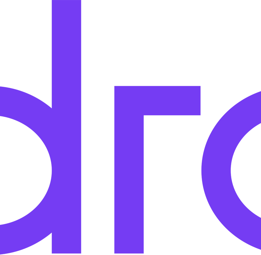 adroit
