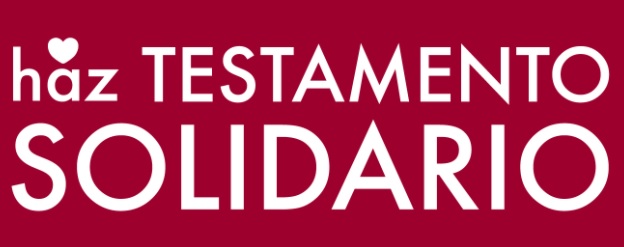 Testamento Solidario