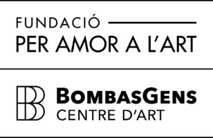 Fundació Per Amor A Lárt