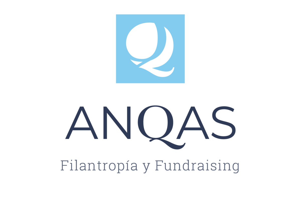 Anqas