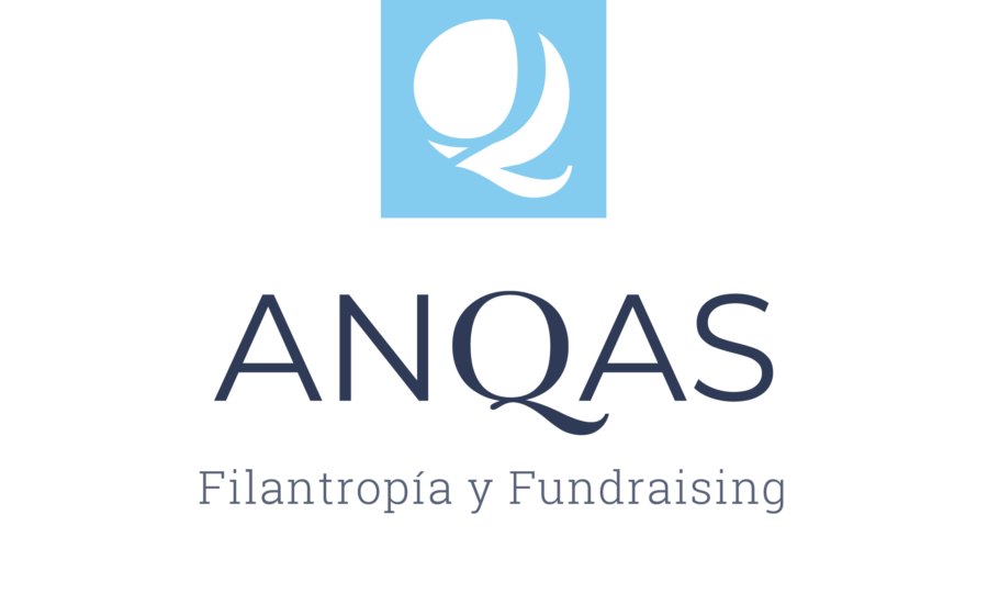 Anqas