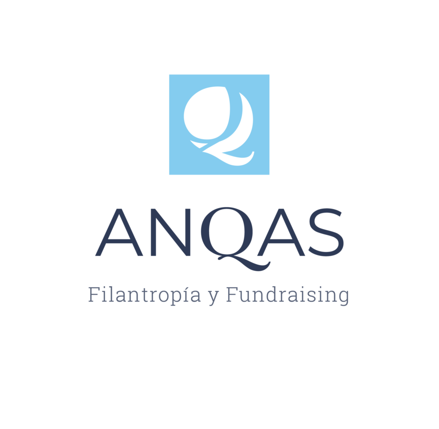 Anqas