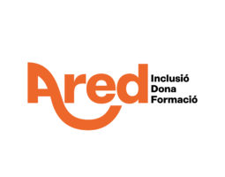 Logo Fundació Ared