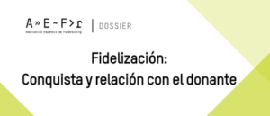 dossier fidelización