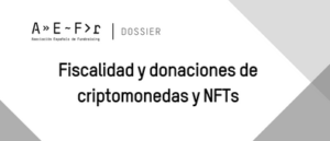 dOSSIER CRIPTOMONEDAS