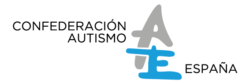 COnfederación autismo