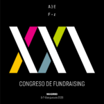 Logo Congreso