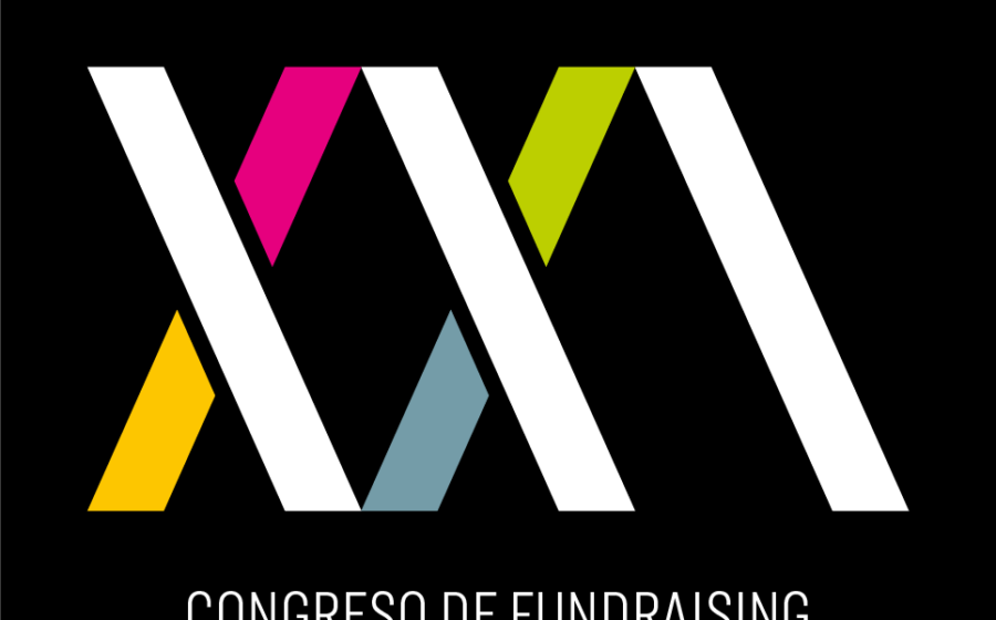 Logo Congreso