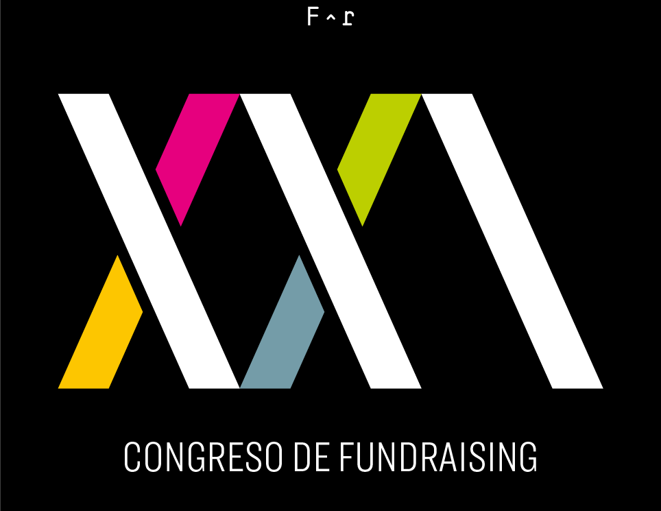 Logo Congreso