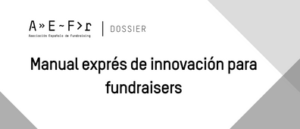 Dossier Innovacion