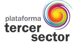 Plataforma del Tercer Sector