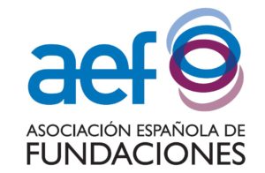 Asociación Española de Fundaciones