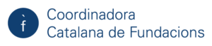 Coordinadora Catalana de Fundaciones