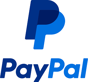 paypal