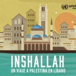 UNRWA