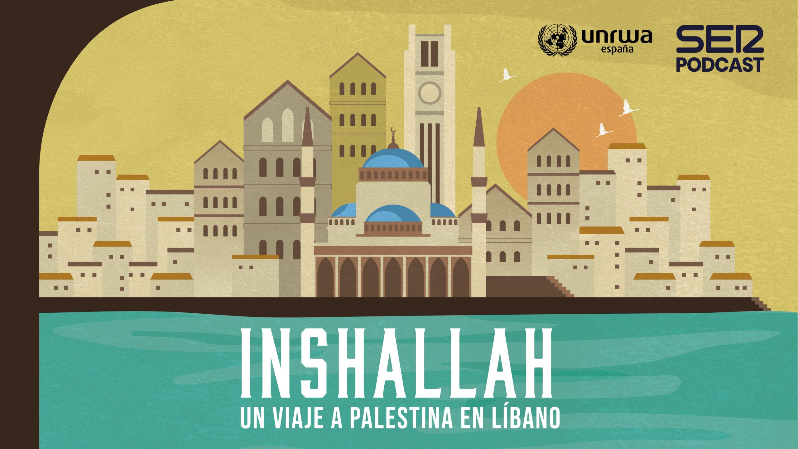 UNRWA