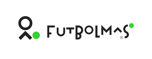 Fútbol Más – Aefundraising