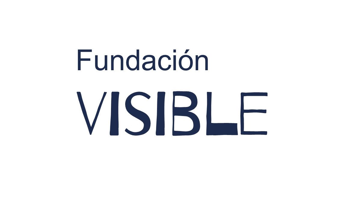 Fundación Visible