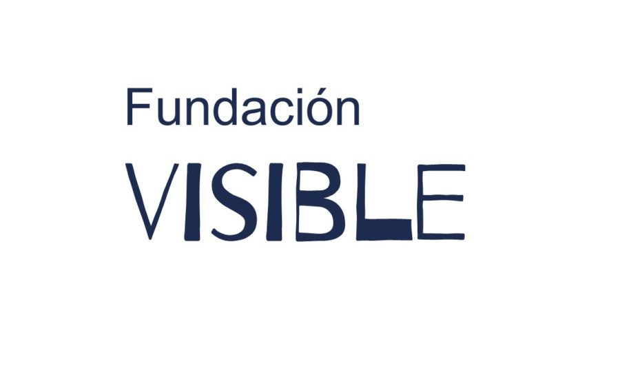 Fundación Visible