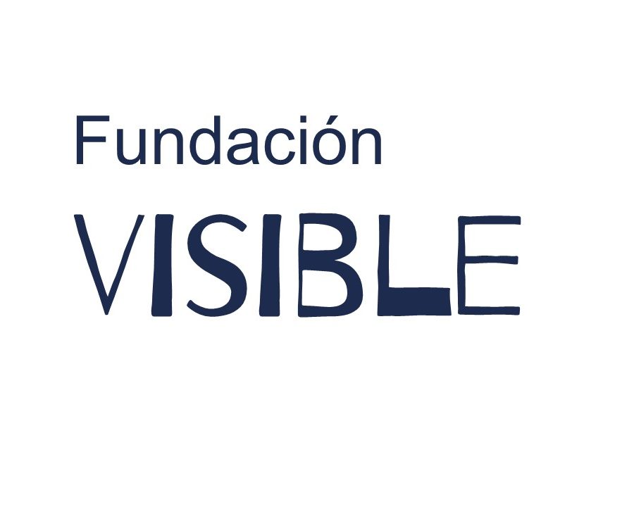Fundación Visible
