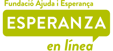 esperanca-fundacio