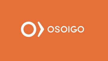Osoigo