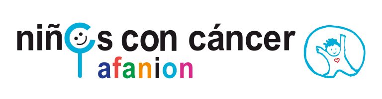 Afanion
